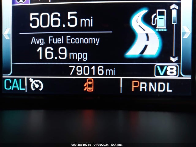 Chevrolet Silverado 1500 2lt 2018 1GCVKREC3JZ133629 Image 15
