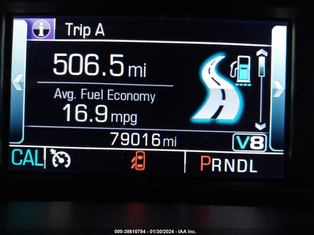 2018 CHEVROLET SILVERADO 1500 2LT VIN: 1GCVKREC3JZ133629