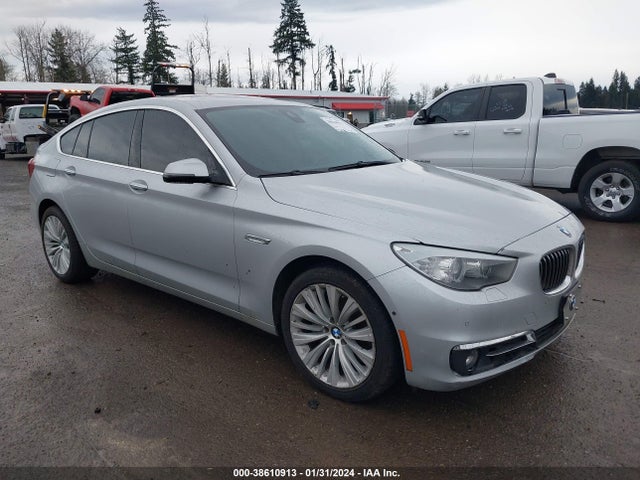 2016 WBA5M2C5XGGH99378 main image