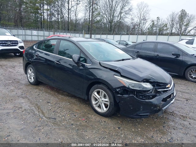 2016 1G1BE5SM0G7298860 main image