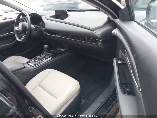 Mazda Cx-30 2.5 S Preferred 2023 3MVDMBCM0PM521421 Image 5