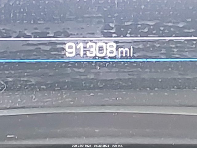 Chevrolet EQUINOX LT 2019 3GNAXKEV8KS621912 Image 15