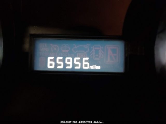 2017 DODGE GRAND CARAVAN 2C4RDGCG6HR737945 Photo 6