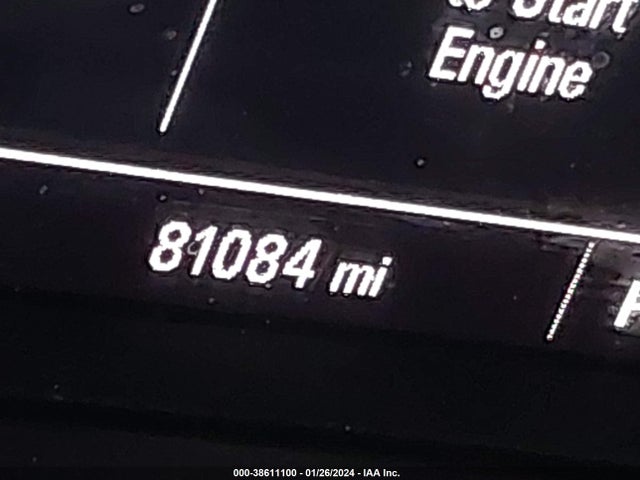 Chevrolet MALIBU 1LT 2016 1G1ZE5STXGF246826 Image 7