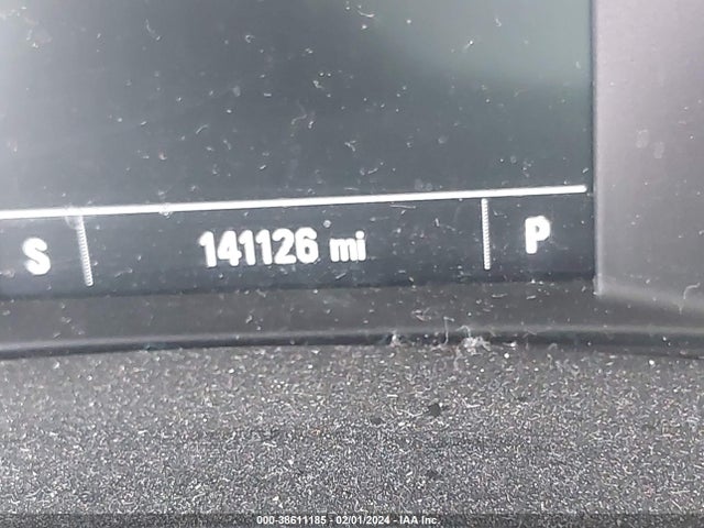 Chevrolet MALIBU LS 2016 1G1ZB5ST7GF296754 Image 7