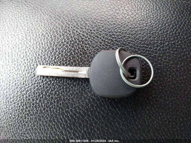 KIA Sorento Lx V6 2015 5XYKT4A74FG594260 Image 11