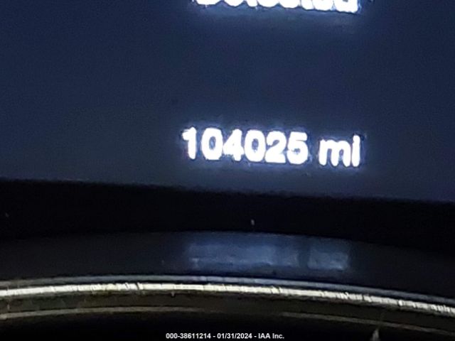 1C4RJFAG6JC384255 Jeep Grand Cherokee Upland 4x4