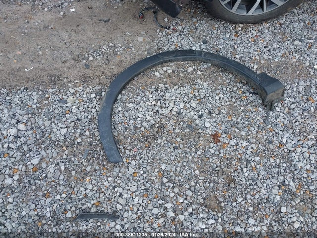 JA4AT3AA2KZ029853 Mitsubishi Eclipse Cross Es