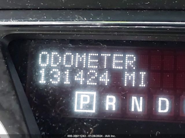 1GKKRSKD3FJ121672 GMC Acadia Slt-2