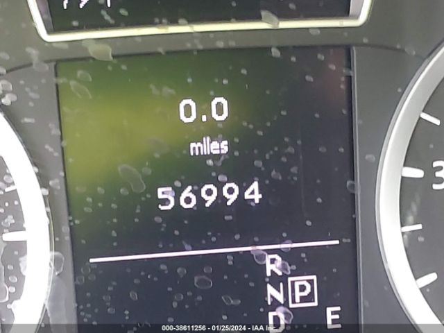 SJKCH5CP9JA047368 Infiniti Qx30 Luxury
