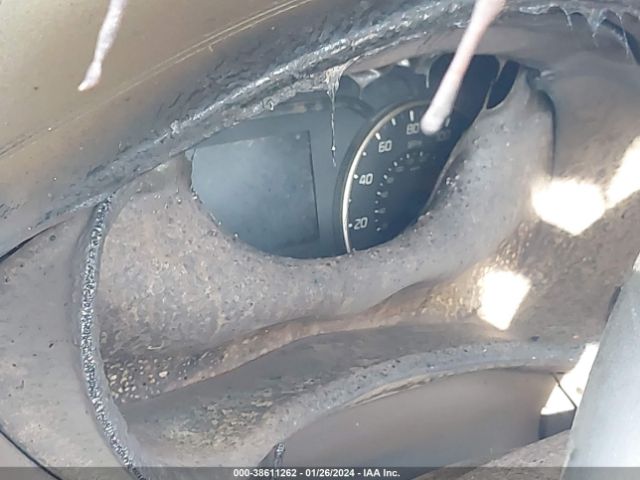 KNAE15LA1M6088383 KIA Stinger Gt-line