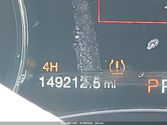 Ford F-150 Platinum 2015 1FTEW1EF1FFB61339 Image 15