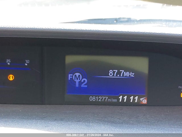 2015 HONDA CIVIC LX VIN: 2HGFB2F59FH534431