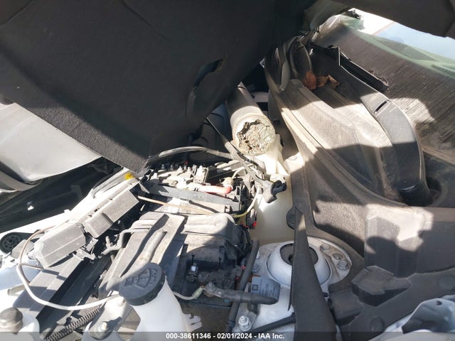 Chevrolet EQUINOX LT 2019 2GNAXTEV6K6289344 Image 10