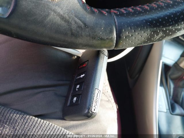 JTHBE1D26E5011864 Lexus IS 350