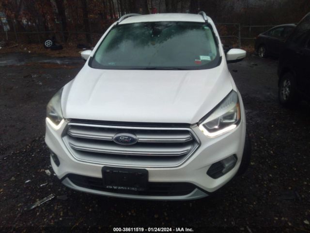 2017 FORD ESCAPE 1FMCU9JD8HUA44559 Photo 5