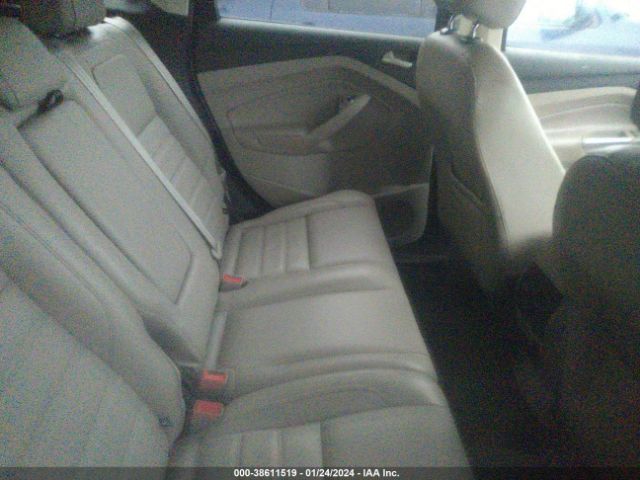 2017 FORD ESCAPE 1FMCU9JD8HUA44559 Photo 7