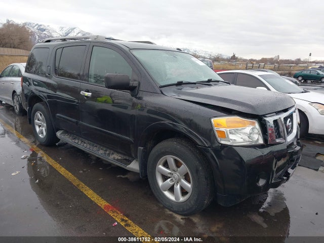2015 5N1AA0NC3FN604217 main image