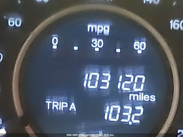 5J6RM4H73GL096214 Honda Cr-v Ex-l