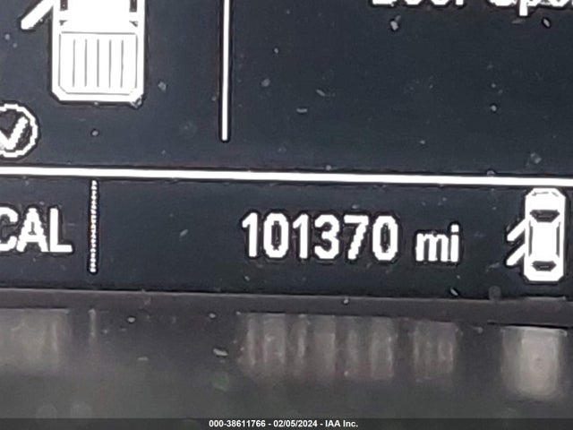 Chevrolet Colorado Wt 2017 1GCHSBEN7H1151677 Image 15