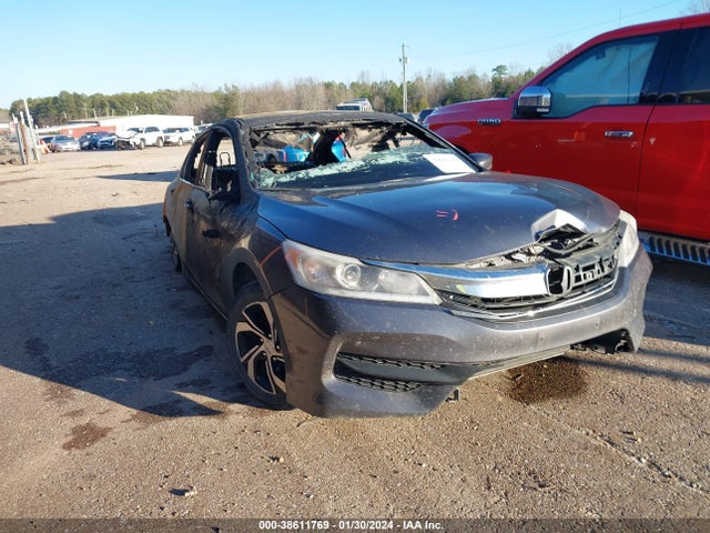 2017 1HGCR2F39HA193966 main image