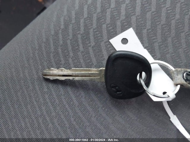 2014 HYUNDAI ELANTRA SE (ULSAN PLANT) VIN: KMHDH4AE0EU104382