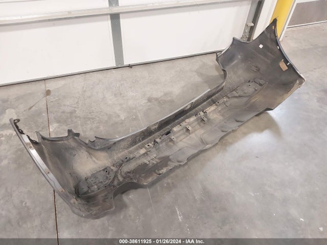 JA4AP3AU9KU017145 Mitsubishi Outlander Sport 2.0 Es