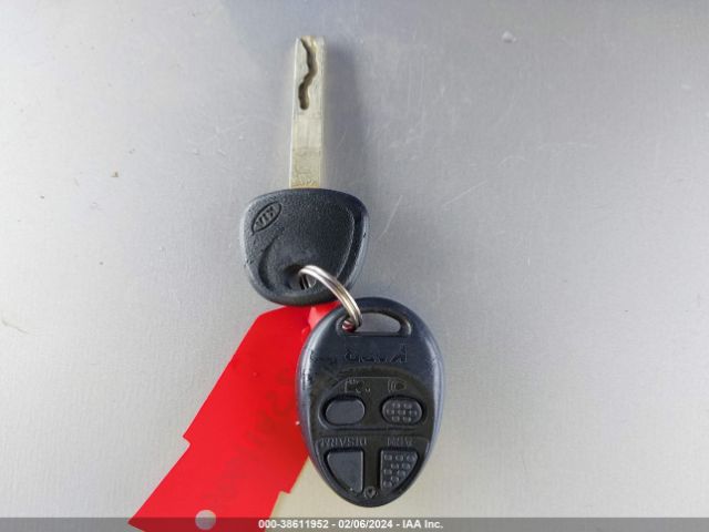 3KPA24AD9ME413281 KIA RIO LX