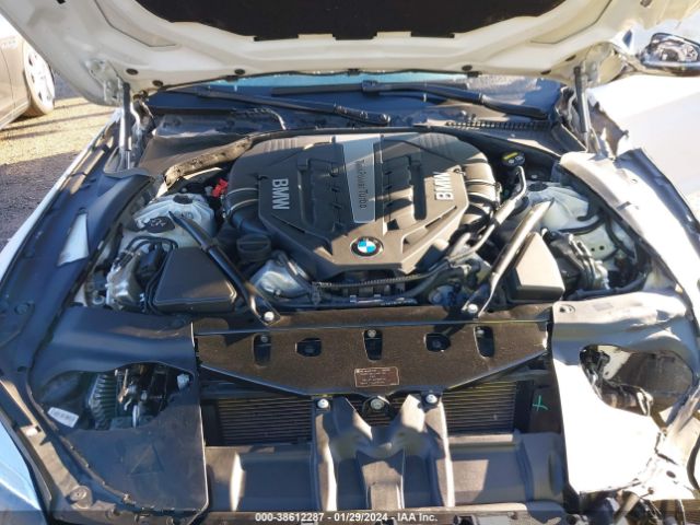 WBA6F5C58JD997091 BMW 650i