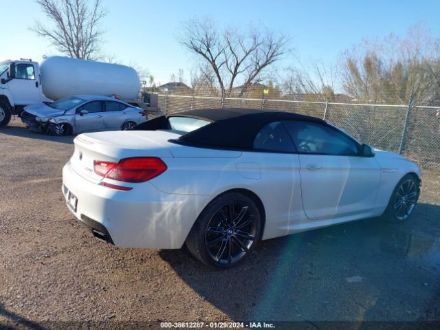 WBA6F5C58JD997091 BMW 650i