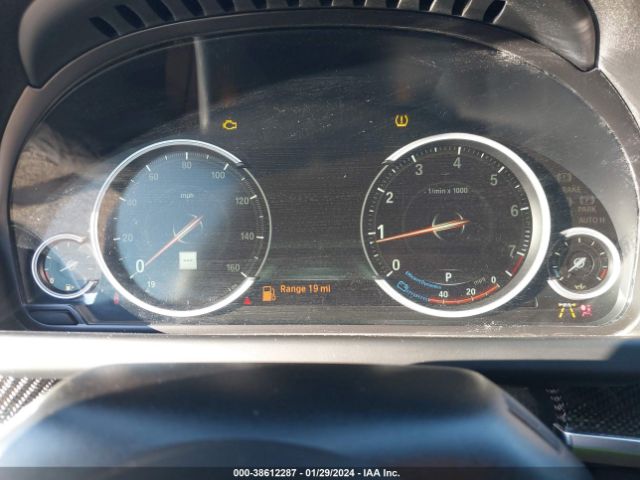 WBA6F5C58JD997091 BMW 650i