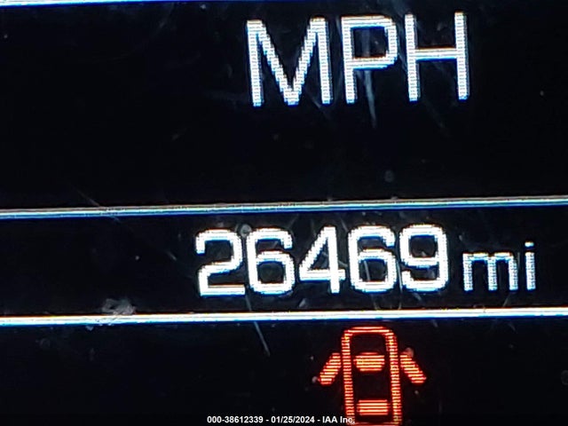 Chevrolet MALIBU LT 2018 1G1ZD5ST8JF110348 Image 15