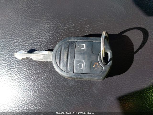 1FM5K8B8XEGB19587 Ford EXPLORER