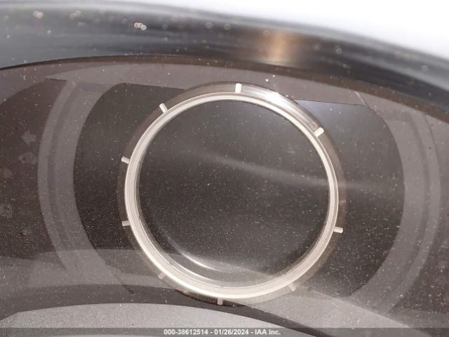 JTHCE1D21G5012069 Lexus IS 350