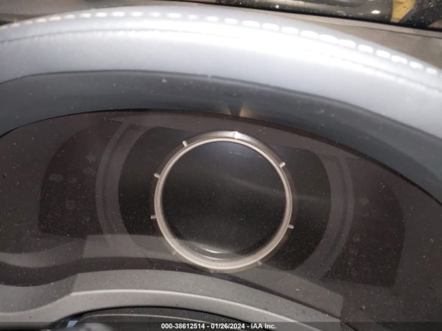 JTHCE1D21G5012069 Lexus IS 350