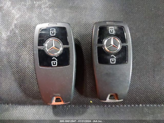 WD4PF1CD4KP052636 Mercedes-Benz Sprinter 2500 High Roof V6