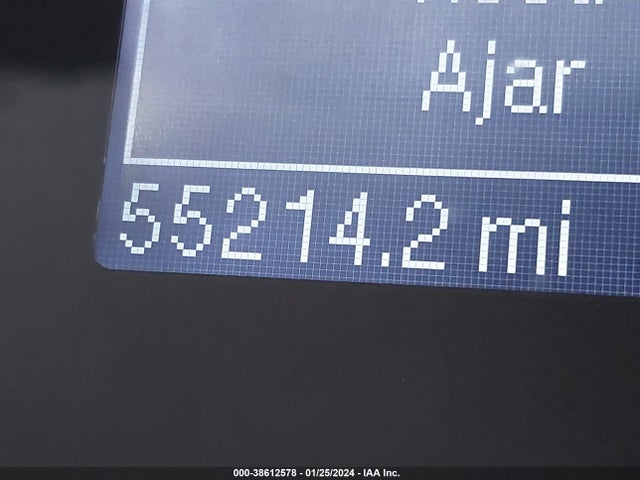Ford ECOSPORT S 2020 MAJ3S2FE7LC378203 Image 15