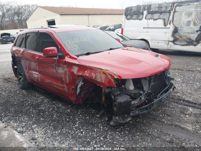 2019 1C4RJFN95KC566994 main image