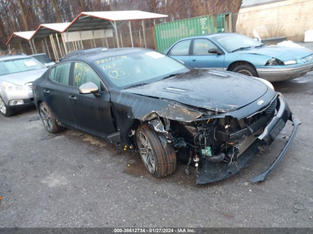 KNAE15LA9M6088129 auction archive image