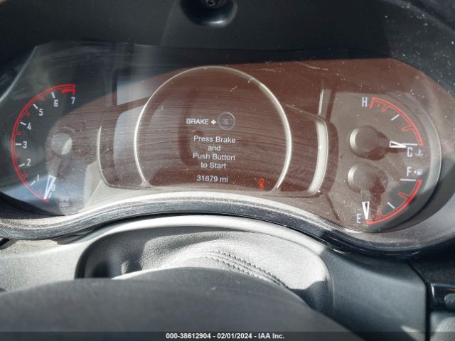 1C4RDJDG9NC182635 Dodge Durango Gt Plus Awd
