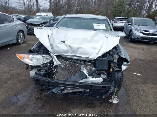 2009 HYUNDAI ELANTRA GLS VIN: KMHDU46D99U808999