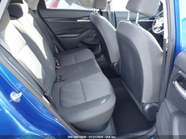 KNDEPCAA0M7128987 KIA Seltos Lx
