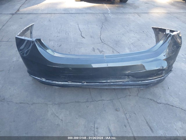 Chevrolet MALIBU LT 2018 1G1ZD5ST6JF121607 Image 12