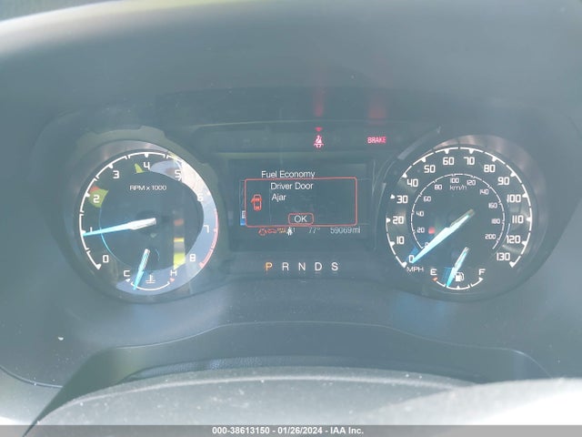 Ford Ranger Xlt 2021 1FTER4FH1MLD00652 Image 7