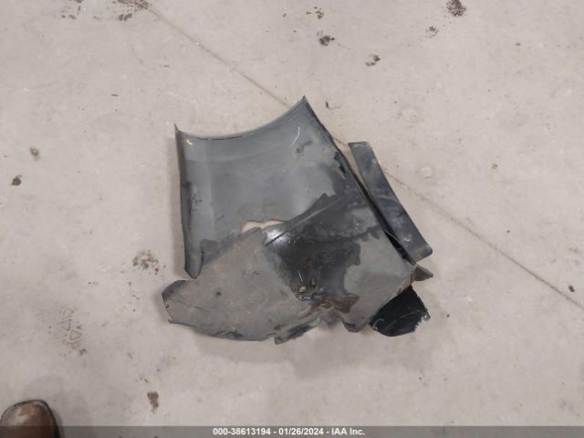 3KPA24AD1NE468938 KIA RIO S