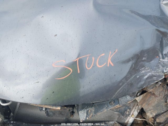 3HGGK5H82KM718022 Honda FIT EX
