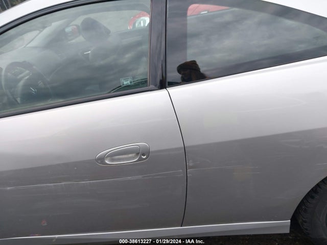 2006 HONDA ACCORD 2.4 EX VIN: 1HGCM72606A800362