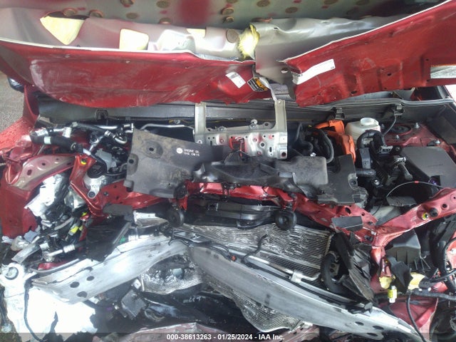 Toyota Rav4 Prime Se 2021 JTMAB3FV0MD050009 Image 10