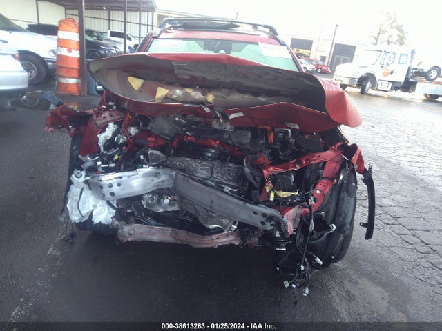 Toyota Rav4 Prime Se 2021 JTMAB3FV0MD050009 Image 12