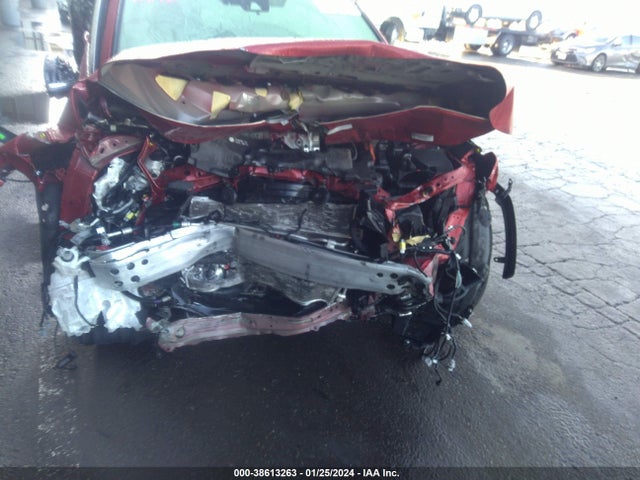 Toyota Rav4 Prime Se 2021 JTMAB3FV0MD050009 Image 6